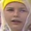 Face f_362851_44