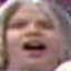 Face f_362851_48