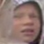 Face f_362851_49