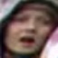 Face f_362851_52