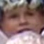 Face f_362851_68