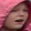 Face f_362851_79