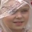 Face f_362881_9