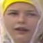 Face f_362881_11