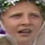 Face f_362881_13
