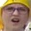 Face f_362881_15