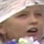 Face f_362881_18