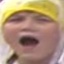 Face f_362881_28