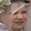 Face f_362881_31