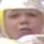 Face f_362881_34
