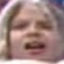 Face f_362881_52