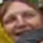 Face f_362881_53