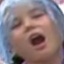 Face f_362881_62