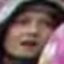 Face f_362881_63