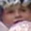 Face f_362881_66