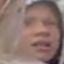 Face f_362881_67