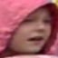 Face f_362881_79