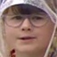 Face thumbnail
