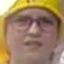 Face f_362911_19
