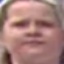 Face f_362911_27