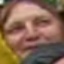 Face f_362911_32