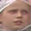 Face f_362911_44