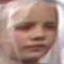 Face f_362911_52
