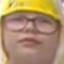 Face f_362911_60