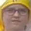Face f_362941_15