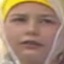 Face f_362941_17