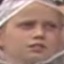 Face f_362941_25