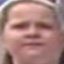 Face f_362941_33