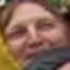 Face f_362941_40