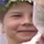 Face f_362941_41