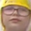 Face f_362941_42