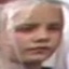 Face f_362941_57