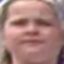 Face f_362971_14