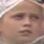 Face f_362971_25