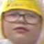 Face f_362971_26
