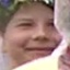 Face f_362971_43