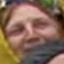Face f_362971_45