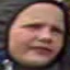 Face f_363001_10