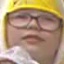 Face f_363001_26