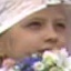 Face f_363001_28
