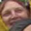 Face f_363001_35