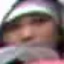Face f_363001_50