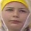 Face f_363031_8