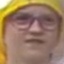 Face f_363031_15