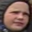 Face f_363031_16
