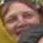 Face f_363031_18